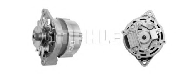 Генератор MAHLE ORIGINAL IA1202