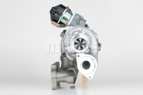 Компрессор, наддув MAHLE ORIGINAL 030 TC 11003 000