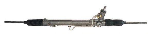 Рулевой механизм LIZARTE 01.28.3800