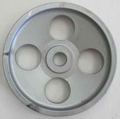 Гидравлический насос, рулевое управление LIZARTE SP3642