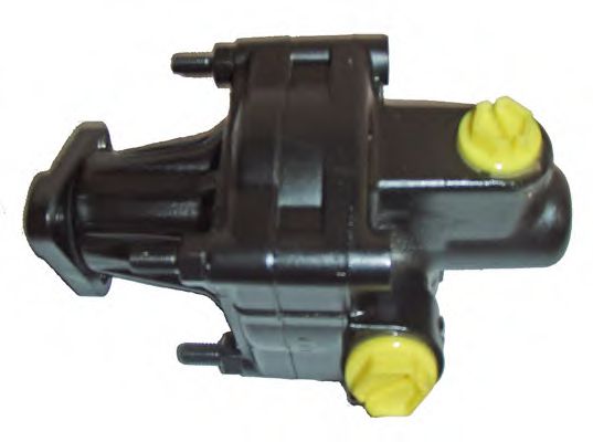 Гидравлический насос, рулевое управление LIZARTE 04.23.0156