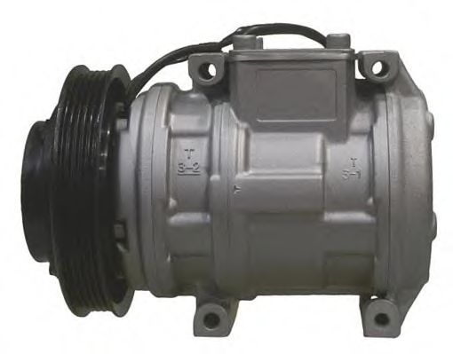 Компрессор, кондиционер LIZARTE 8080209