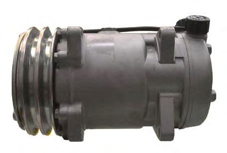 Компрессор, кондиционер LIZARTE 130081