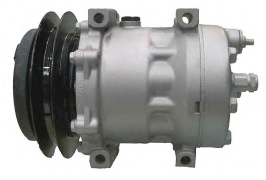 Компрессор, кондиционер LIZARTE 81.10.37.001