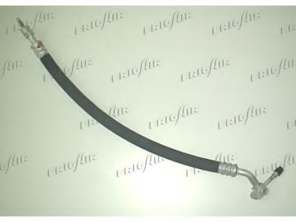 Трубопровод высокого / низкого давления, кондиционер FRIGAIR 2040033