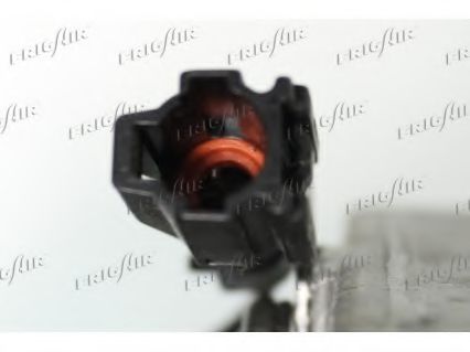 Компрессор, кондиционер NRF 32443