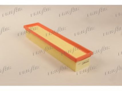 Воздушный фильтр FRIGAIR AR09.101