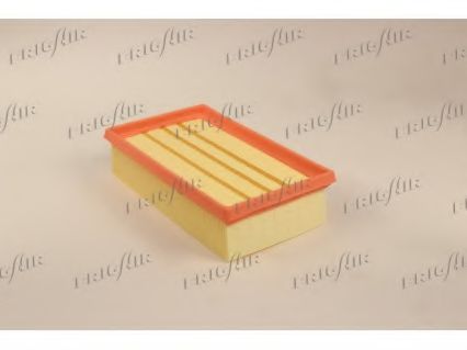 Воздушный фильтр FRIGAIR AR09.102