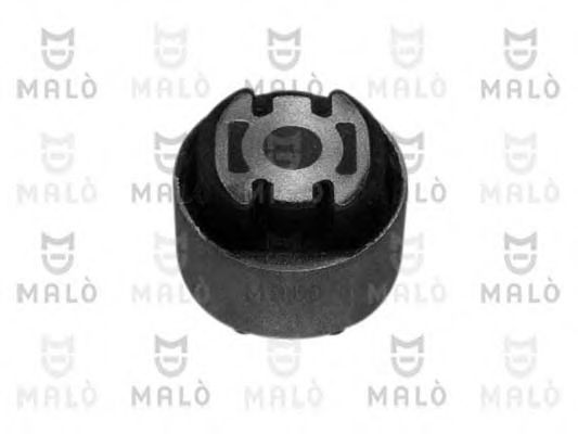 Подвеска, рычаг независимой подвески колеса MALÒ 14962