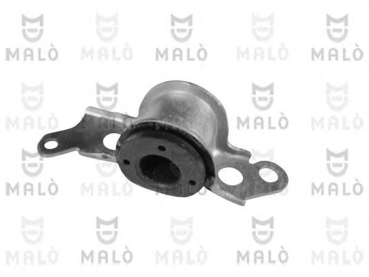 Подвеска, рычаг независимой подвески колеса MALÒ 15702