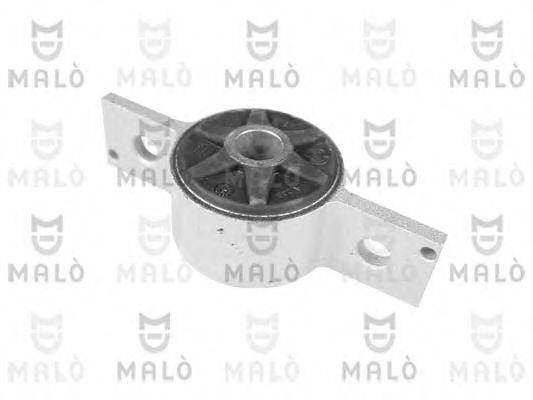 Подвеска, рычаг независимой подвески колеса MALÒ 15850