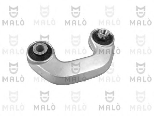 Тяга / стойка, стабилизатор MALÒ 174333