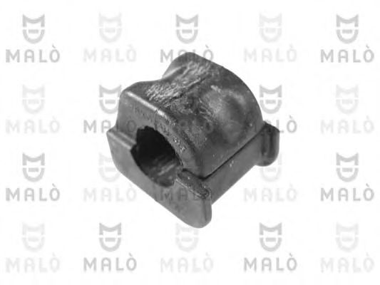 Опора, стабилизатор MALÒ 177443