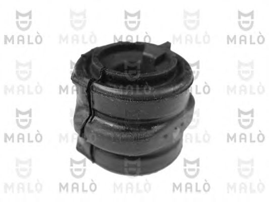 Опора, стабилизатор MALÒ 183071