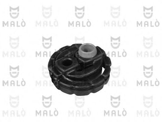 Буфер, глушитель MALÒ 185772