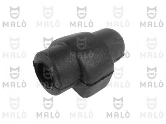 Опора, стабилизатор MALÒ 18749