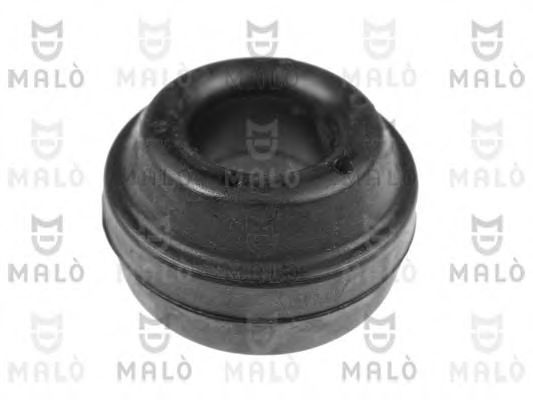 Подвеска, рычаг независимой подвески колеса MALÒ 233341