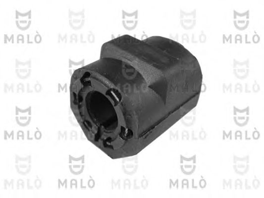 Опора, стабилизатор MALÒ 23358