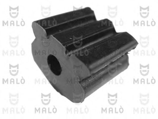 Буфер, глушитель MALÒ 23540
