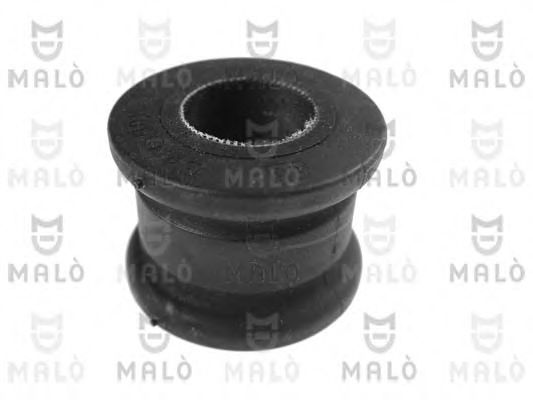 Опора, стабилизатор MALÒ 24079