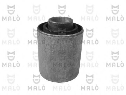 Подвеска, рычаг независимой подвески колеса MALÒ 248