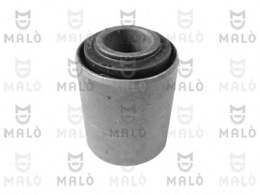 Подвеска, рычаг независимой подвески колеса MALÒ 269