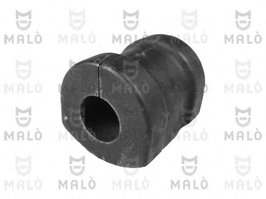 Опора, стабилизатор MALÒ 270412