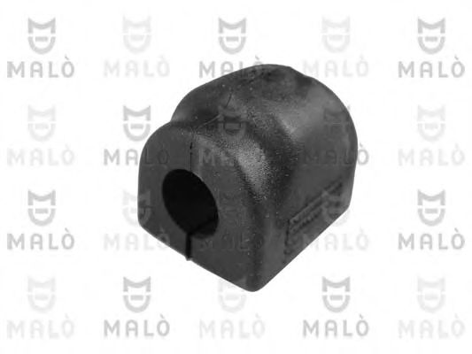 Опора, стабилизатор MALÒ 270423