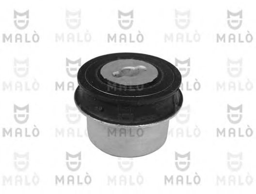 Подвеска, рычаг независимой подвески колеса MALÒ 28030