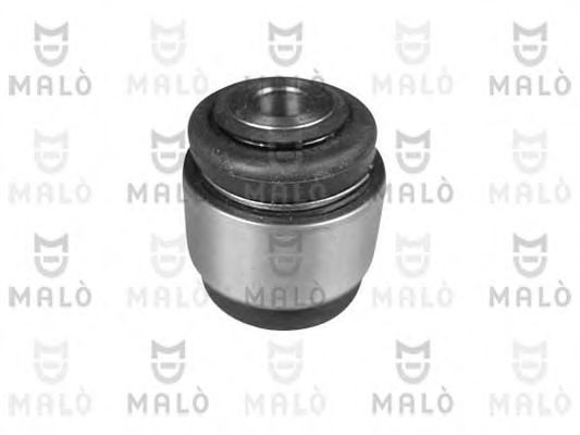 Подвеска, рычаг независимой подвески колеса MALÒ 28037