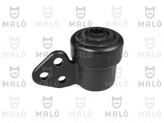 Подвеска, рычаг независимой подвески колеса MALÒ 28218