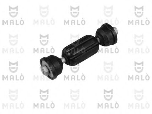Тяга / стойка, стабилизатор MALÒ 50126