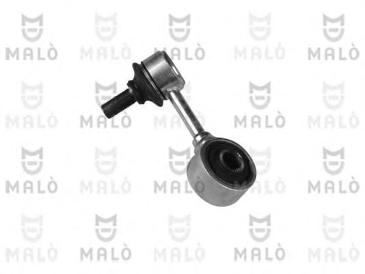 Тяга / стойка, стабилизатор MALÒ 50138