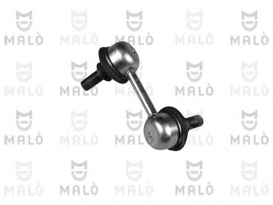 Тяга / стойка, стабилизатор MALÒ 50143