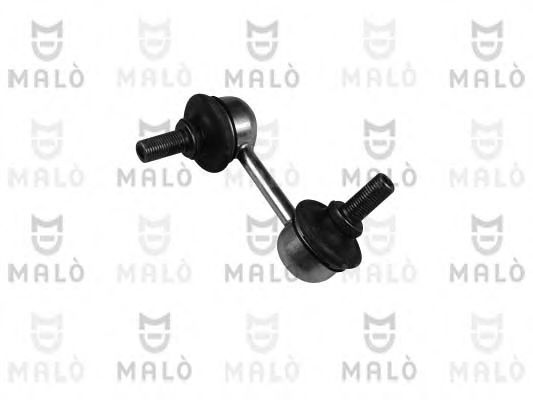 Тяга / стойка, стабилизатор MALÒ 501431