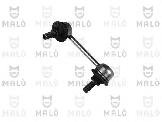 Тяга / стойка, стабилизатор MALÒ 501451