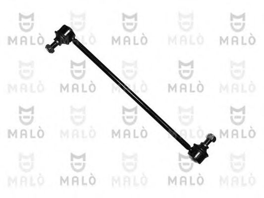 Тяга / стойка, стабилизатор MALÒ 50279