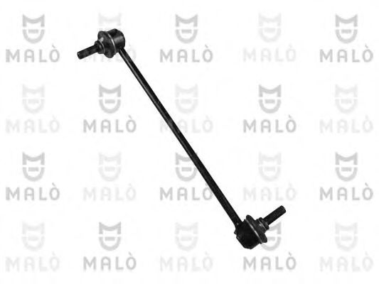Тяга / стойка, стабилизатор MALÒ 50507