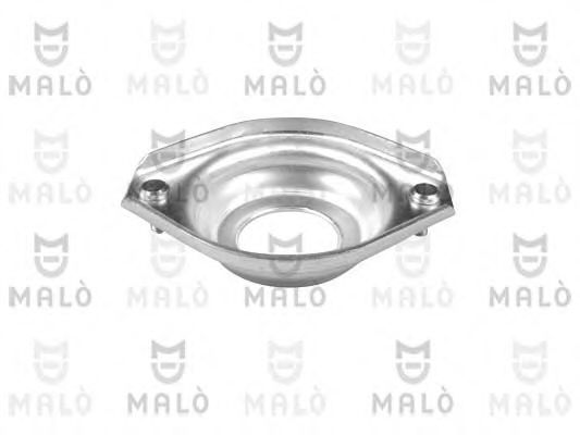 Опора стойки амортизатора MALÒ 50702