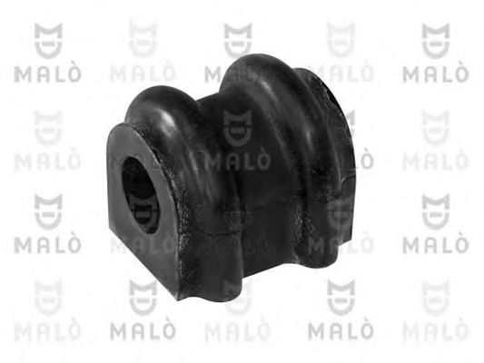 Опора, стабилизатор MALÒ 52014
