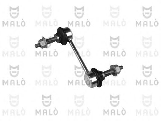 Тяга / стойка, стабилизатор MALÒ 53214