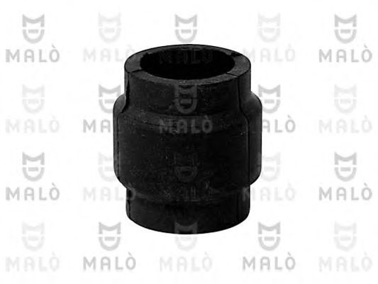 Опора, стабилизатор MALÒ 5619