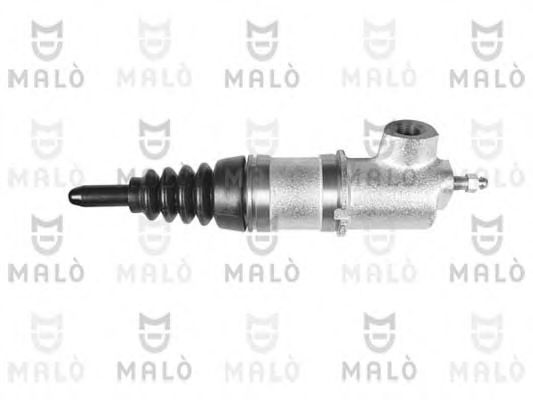 Рабочий цилиндр, система сцепления MALÒ 88511