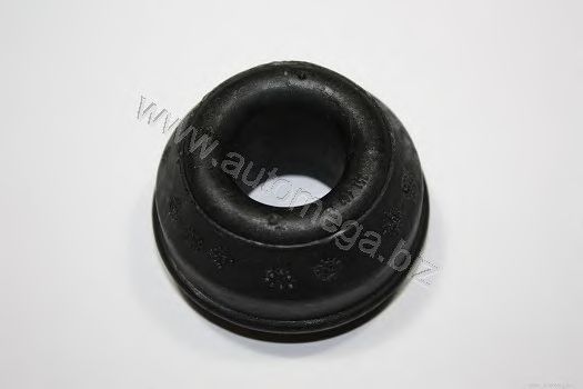 Подвеска, рычаг независимой подвески колеса AUTOMEGA 104070179251