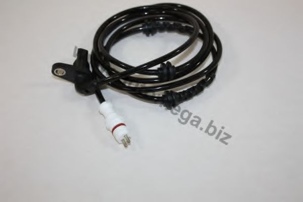 Датчик, частота вращения колеса AUTOMEGA 30820002540685