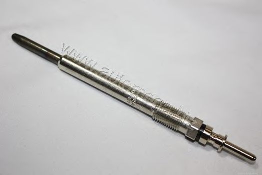 Свеча накаливания AUTOMEGA 3012140033