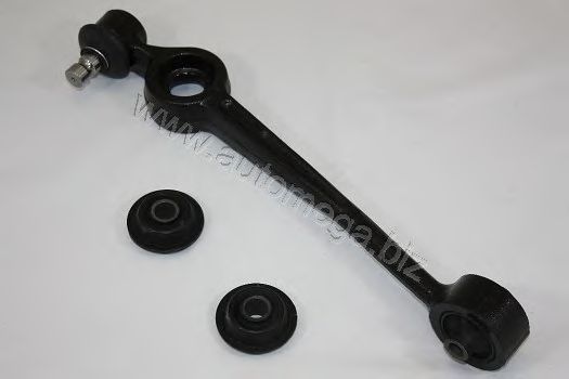 Рычаг независимой подвески колеса, подвеска колеса AUTOMEGA 304070151437A