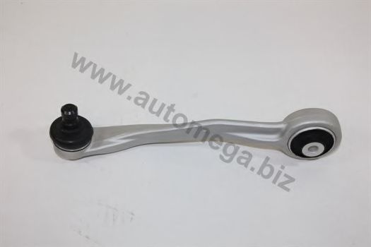 Рычаг независимой подвески колеса, подвеска колеса AUTOMEGA 3040705098K0B
