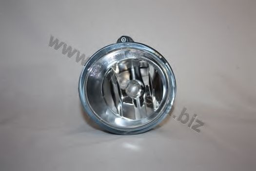 Противотуманная фара AUTOMEGA 3044080447