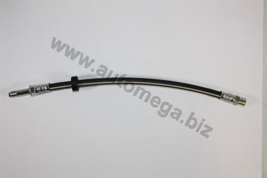 Тормозной шланг AUTOMEGA 3061107011L0A